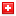 fiaerc.it server is located in Switzerland